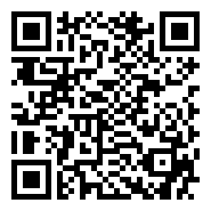  Авторизоваться через Telegram-бота 